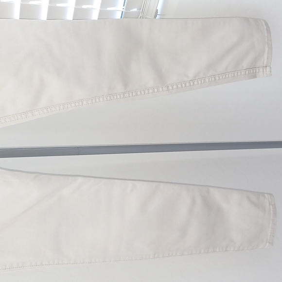 Abercrombie & Fitch Jeans - Picture 12 of 14